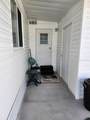 1809 Illinois Avenue - Photo 22