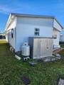 1809 Illinois Avenue - Photo 23