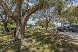 1809 Illinois Avenue - Photo 31