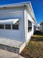 1809 Illinois Avenue - Photo 4
