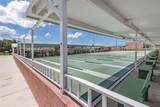 1809 Illinois Avenue - Photo 44