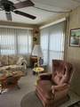 1809 Illinois Avenue - Photo 8