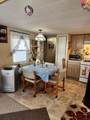1809 Illinois Avenue - Photo 9