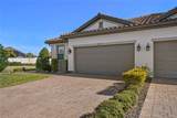5439 Taliaferro Court - Photo 1