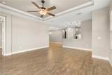 5439 Taliaferro Court - Photo 10