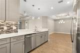 5439 Taliaferro Court - Photo 12