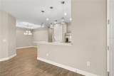 5439 Taliaferro Court - Photo 17