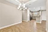 5439 Taliaferro Court - Photo 19
