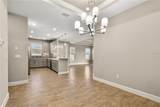5439 Taliaferro Court - Photo 20