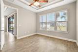 5439 Taliaferro Court - Photo 21