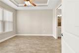 5439 Taliaferro Court - Photo 22