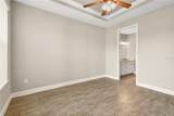5439 Taliaferro Court - Photo 23