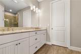 5439 Taliaferro Court - Photo 24