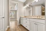 5439 Taliaferro Court - Photo 27