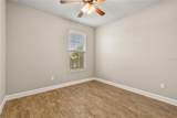 5439 Taliaferro Court - Photo 28