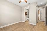 5439 Taliaferro Court - Photo 29