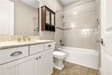5439 Taliaferro Court - Photo 30