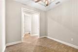 5439 Taliaferro Court - Photo 34