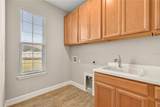 5439 Taliaferro Court - Photo 37