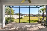 5439 Taliaferro Court - Photo 40
