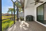 5439 Taliaferro Court - Photo 42