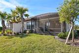 5439 Taliaferro Court - Photo 43