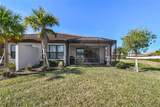 5439 Taliaferro Court - Photo 44