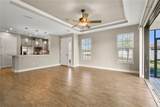 5439 Taliaferro Court - Photo 7