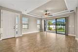 5439 Taliaferro Court - Photo 8