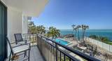 4822 Ocean Boulevard - Photo 25