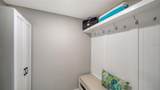 4822 Ocean Boulevard - Photo 26