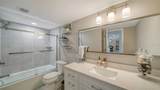 4822 Ocean Boulevard - Photo 27
