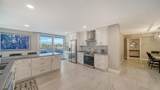 4822 Ocean Boulevard - Photo 28