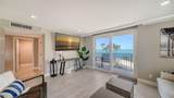 4822 Ocean Boulevard - Photo 29