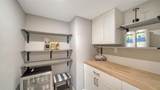 4822 Ocean Boulevard - Photo 30