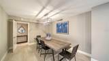 4822 Ocean Boulevard - Photo 31