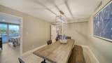 4822 Ocean Boulevard - Photo 32