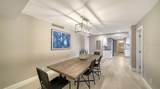 4822 Ocean Boulevard - Photo 33