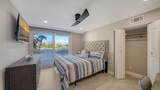 4822 Ocean Boulevard - Photo 34