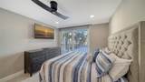 4822 Ocean Boulevard - Photo 35