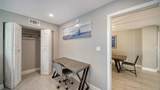 4822 Ocean Boulevard - Photo 36
