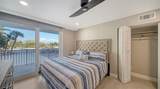 4822 Ocean Boulevard - Photo 37