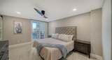 4822 Ocean Boulevard - Photo 38