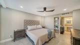 4822 Ocean Boulevard - Photo 39
