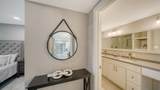 4822 Ocean Boulevard - Photo 40