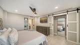 4822 Ocean Boulevard - Photo 41