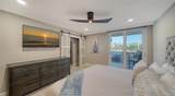 4822 Ocean Boulevard - Photo 42
