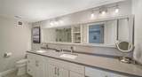 4822 Ocean Boulevard - Photo 43