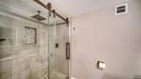 4822 Ocean Boulevard - Photo 44