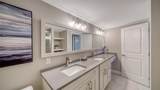 4822 Ocean Boulevard - Photo 45